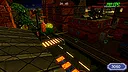 GhostCast Screenshot 7