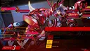 Shred & Tear: Explosive Kajun Screenshot 1