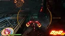 Shred & Tear: Explosive Kajun Screenshot 2