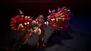Shred & Tear: Explosive Kajun Screenshot 3