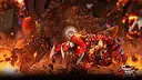 Shred & Tear: Explosive Kajun Screenshot 6