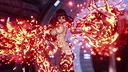 Shred & Tear: Explosive Kajun Screenshot 7
