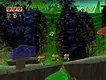 Pandemonium Screenshot 5