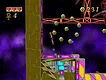 Pandemonium Screenshot 11