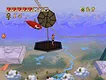 Pandemonium Screenshot 2