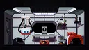 The Last Cat in the Universe Soundtrack Screenshot 0