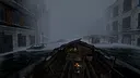 FAR EDGE: Adrift Screenshot 0