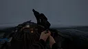 FAR EDGE: Adrift Screenshot 3