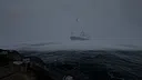 FAR EDGE: Adrift Screenshot 4