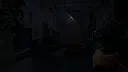 FAR EDGE: Adrift Screenshot 2