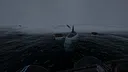 FAR EDGE: Adrift Screenshot 1