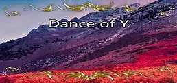 Dance of Y