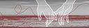 Sea Runs Red Demo Screenshot 0