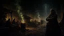 Ascension Tower Screenshot 5