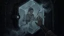 Ascension Tower Screenshot 3