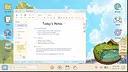 Hello Duck Screenshot 7