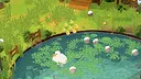 Hello Duck Screenshot 6