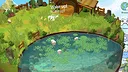 Hello Duck Screenshot 5