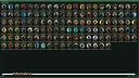 Fantasy Grounds - Fantasy Token Collection - Adventurer 04 Screenshot 0