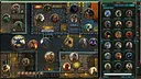 Fantasy Grounds - Fantasy Token Collection - Adventurer 04 Screenshot 4