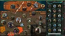 Fantasy Grounds - Fantasy Token Collection - Adventurer 04 Screenshot 1