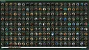 Fantasy Grounds - Fantasy Token Collection - Adventurer 04 Screenshot 3