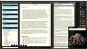 Fantasy Grounds - Monsters of Drakkenheim Screenshot 2