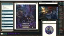 Fantasy Grounds - Monsters of Drakkenheim Screenshot 3
