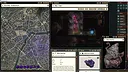 Fantasy Grounds - Monsters of Drakkenheim Screenshot 4