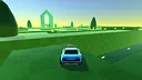 Car Quest Deluxe Screenshot 6