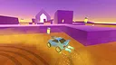 Car Quest Deluxe Screenshot 7