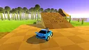 Car Quest Deluxe Screenshot 3