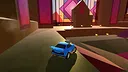 Car Quest Deluxe Screenshot 9