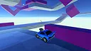 Car Quest Deluxe Screenshot 4