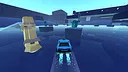 Car Quest Deluxe Screenshot 8