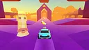 Car Quest Deluxe Screenshot 0