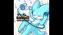 Fiz and the Rainbow Planet OST Screenshot 0