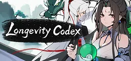 长生诀 Playtest