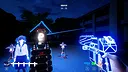 SAKIMORI Demo Screenshot 0