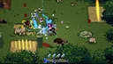 Otherworld Legends - Feim Screenshot 1