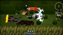 Otherworld Legends - Feim Screenshot 4