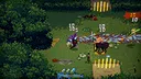 Otherworld Legends - Feim Screenshot 5