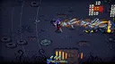 Otherworld Legends - Feim Screenshot 6