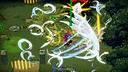 Otherworld Legends - Feim Screenshot 0
