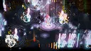 Otherworld Legends - Skin : kassie Screenshot 2