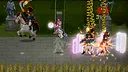 Otherworld Legends - Skin : kassie Screenshot 5
