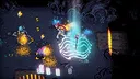 Otherworld Legends - Skin : kassie Screenshot 0