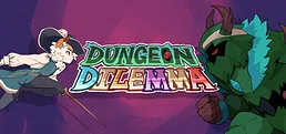 Dungeon Dilemma