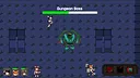 Dungeon Dilemma Screenshot 3