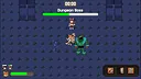 Dungeon Dilemma Screenshot 4